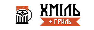 ТОВ "ТАМАВІ"